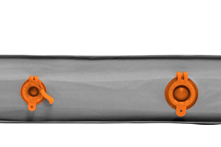 MegaMat Duo 10 Mat Exped